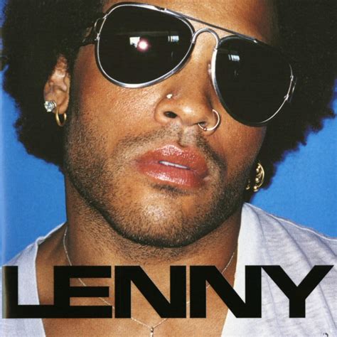 lenny